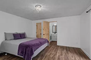 18426 Old Hwy 99 SW, Rochester, WA 98579 - Photo 10