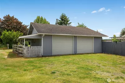 18426 Old Hwy 99 SW, Rochester, WA 98579 - Photo 18