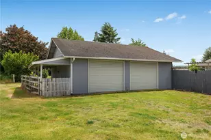 18426 Old Hwy 99 SW, Rochester, WA 98579 - Photo 18