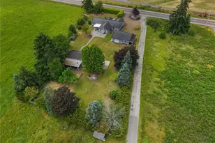 18426 Old Hwy 99 SW, Rochester, WA 98579 - Photo 32