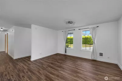 18426 Old Hwy 99 SW, Rochester, WA 98579 - Photo 12