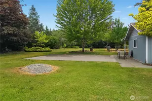 18426 Old Hwy 99 SW, Rochester, WA 98579 - Photo 28