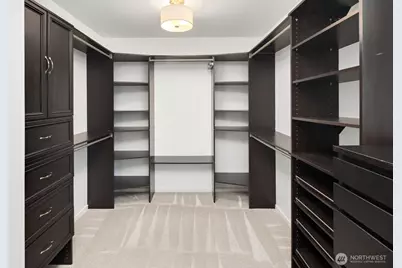 7704 Heather Avenue SE, Snoqualmie, WA 98065 - Photo 22