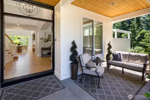 7704 Heather Ave SE, Snoqualmie, WA 98065 - Photo 2