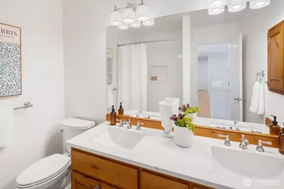 7704 Heather Avenue SE, Snoqualmie, WA 98065 - Photo 26