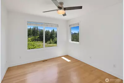 7704 Heather Avenue SE, Snoqualmie, WA 98065 - Photo 24