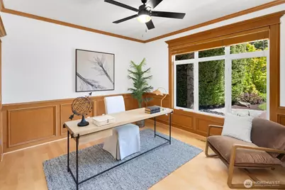 7704 Heather Avenue SE, Snoqualmie, WA 98065 - Photo 16