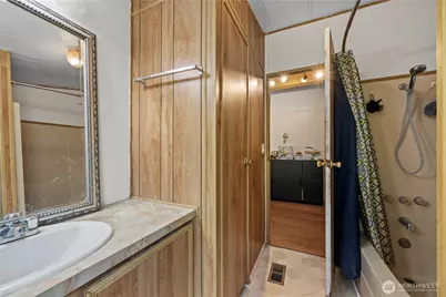 3036 Emerald Crescent Court, Camano Island, WA 98282 - Photo 16