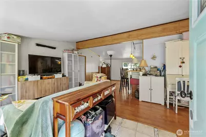 3036 Emerald Crescent Court, Camano Island, WA 98282 - Photo 4
