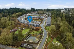 8117 130th Pl SE, Snohomish, WA 98296 - Photo 32