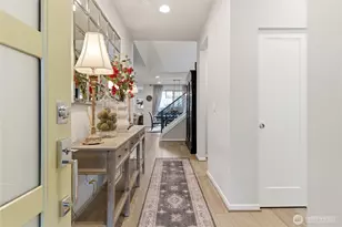 8117 130th Pl SE, Snohomish, WA 98296 - Photo 2