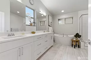 8117 130th Pl SE, Snohomish, WA 98296 - Photo 16