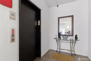 4722 12th Ave NE, Seattle, WA 98105 - Photo 18