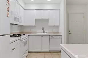4722 12th Ave NE, Seattle, WA 98105 - Photo 14