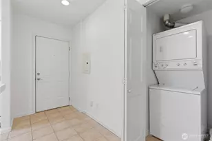 4722 12th Ave NE, Seattle, WA 98105 - Photo 16