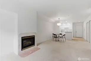 4722 12th Ave NE, Seattle, WA 98105 - Photo 10