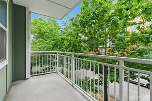 4722 12th Ave NE, Seattle, WA 98105 - Photo 6