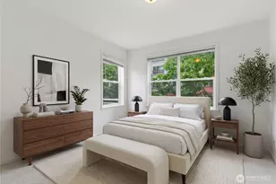 4722 12th Ave NE, Seattle, WA 98105 - Photo 4