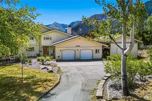 10735 Titus Rd, Leavenworth, WA 98826 - Photo 2