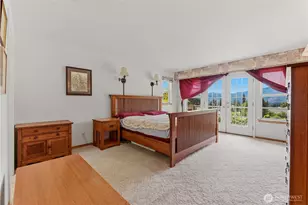 10735 Titus Rd, Leavenworth, WA 98826 - Photo 22