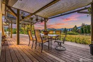 10735 Titus Rd, Leavenworth, WA 98826 - Photo 8