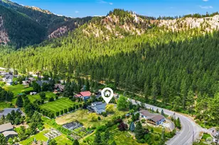 10735 Titus Rd, Leavenworth, WA 98826 - Photo 4