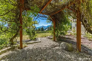 10735 Titus Rd, Leavenworth, WA 98826 - Photo 10