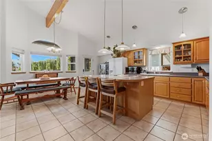 10735 Titus Rd, Leavenworth, WA 98826 - Photo 18