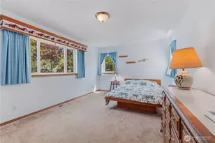 10735 Titus Rd, Leavenworth, WA 98826 - Photo 20
