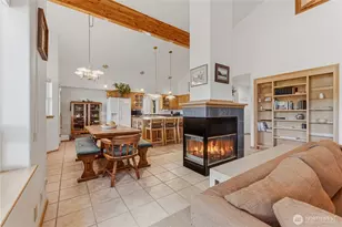 10735 Titus Rd, Leavenworth, WA 98826 - Photo 14
