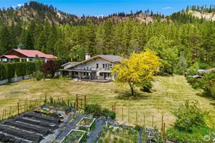 10735 Titus Rd, Leavenworth, WA 98826 - Photo 6