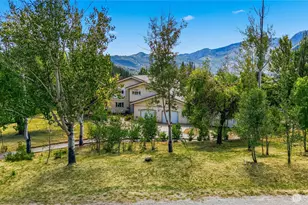 10735 Titus Rd, Leavenworth, WA 98826 - Photo 1