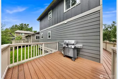4329 Sumac Lane, Bellingham, WA 98226 - Photo 28