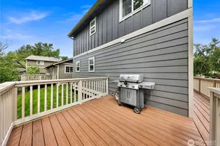 4329 Sumac Ln, Bellingham, WA 98226 - Photo 28