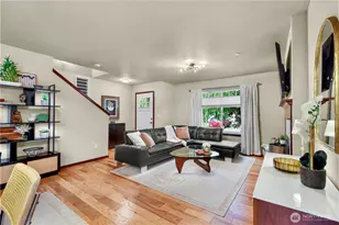4329 Sumac Ln, Bellingham, WA 98226 - Photo 6