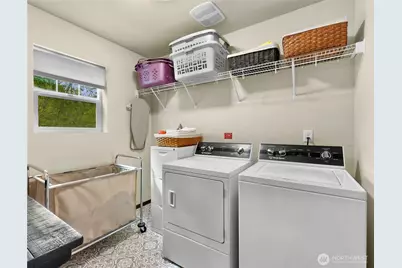 4329 Sumac Lane, Bellingham, WA 98226 - Photo 16