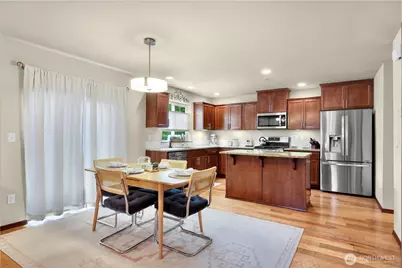 4329 Sumac Lane, Bellingham, WA 98226 - Photo 10