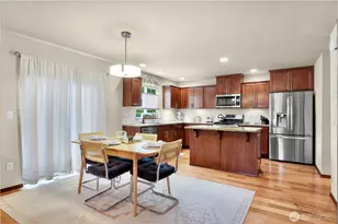 4329 Sumac Ln, Bellingham, WA 98226 - Photo 10