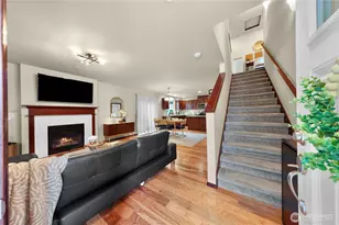 4329 Sumac Ln, Bellingham, WA 98226 - Photo 2