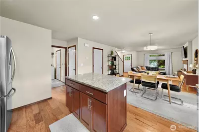 4329 Sumac Lane, Bellingham, WA 98226 - Photo 14