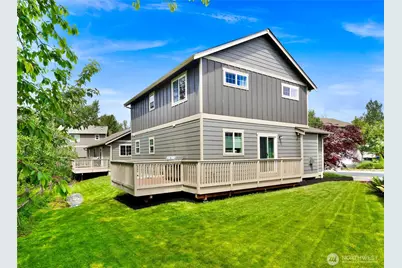 4329 Sumac Lane, Bellingham, WA 98226 - Photo 30