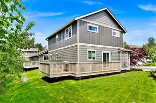 4329 Sumac Ln, Bellingham, WA 98226 - Photo 30