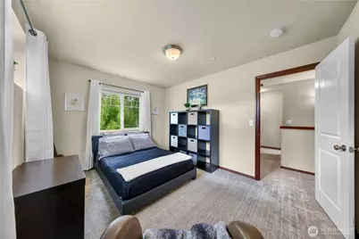 4329 Sumac Lane, Bellingham, WA 98226 - Photo 24