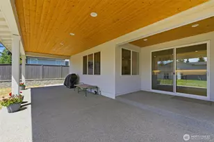 505 SW 366th St, Federal Way, WA 98023 - Photo 6