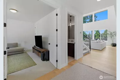 505 SW 366th Street, Federal Way, WA 98023 - Photo 22