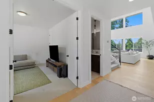 505 SW 366th St, Federal Way, WA 98023 - Photo 22