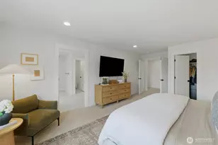 505 SW 366th St, Federal Way, WA 98023 - Photo 26