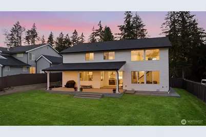 505 SW 366th Street, Federal Way, WA 98023 - Photo 4