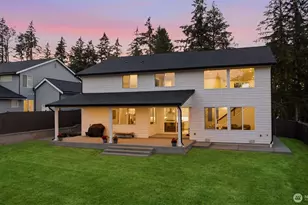 505 SW 366th St, Federal Way, WA 98023 - Photo 4