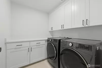 505 SW 366th Street, Federal Way, WA 98023 - Photo 30